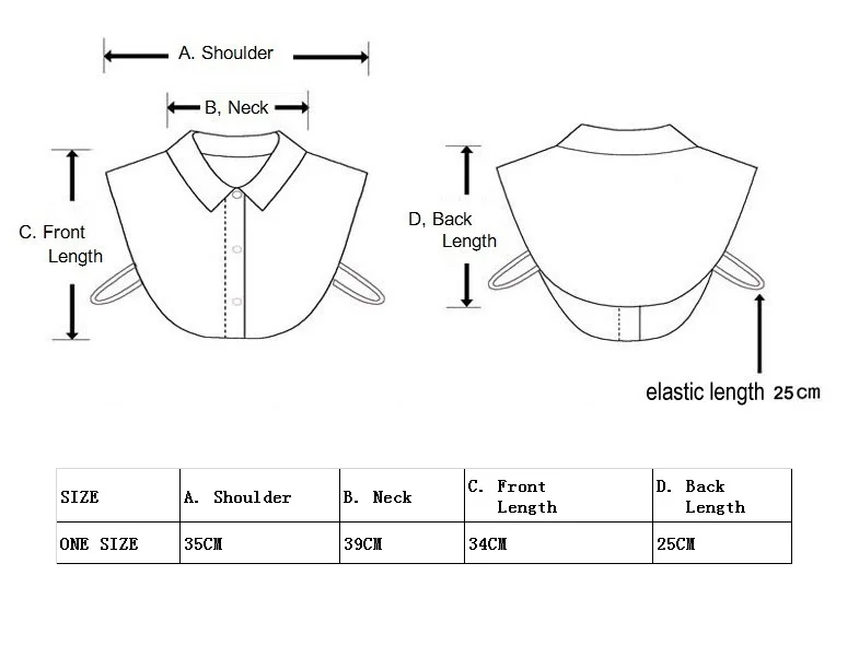 HTB1_bCqbE_rK1Rjy0Fcq6zEvVXaZ