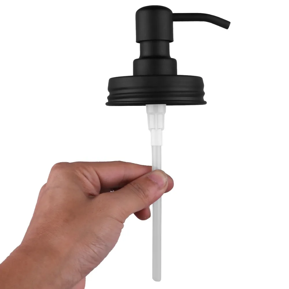 HTB1PVPOBIyYBuNkSnfoq6AWgVXaM