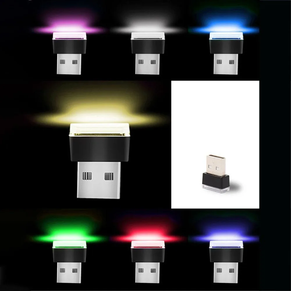 JT212802-C-19112807-1