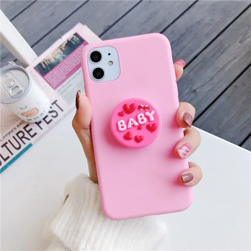 IMG_4811(20191224-124556)