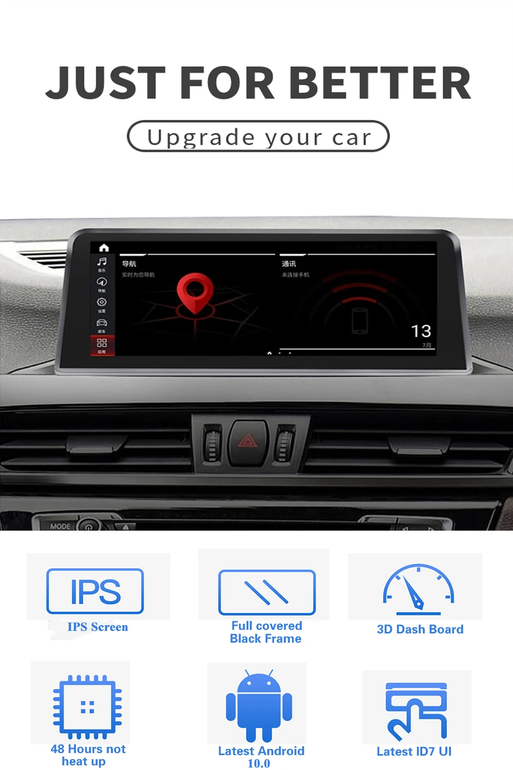 H40b93fa42efd451589349b3ea032a8bbD