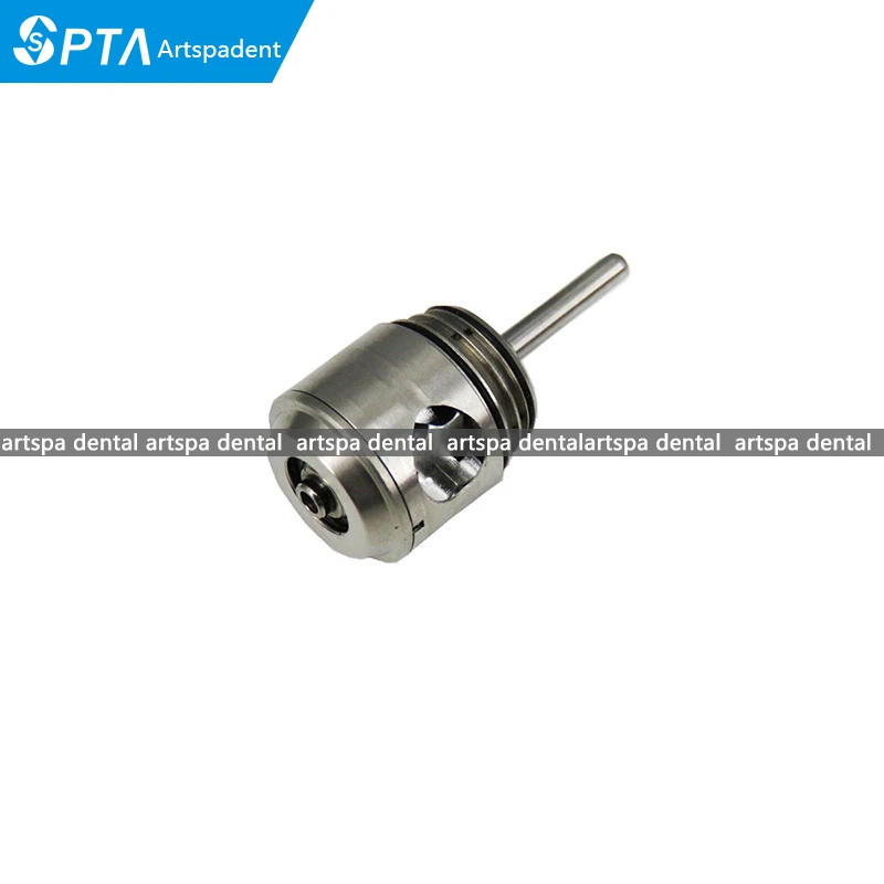 Стоматологический турбинный картридж для NSK PANA-Max Plus S-Max M600L Dynal светодиодный наконечник высокого качества NSK SU03