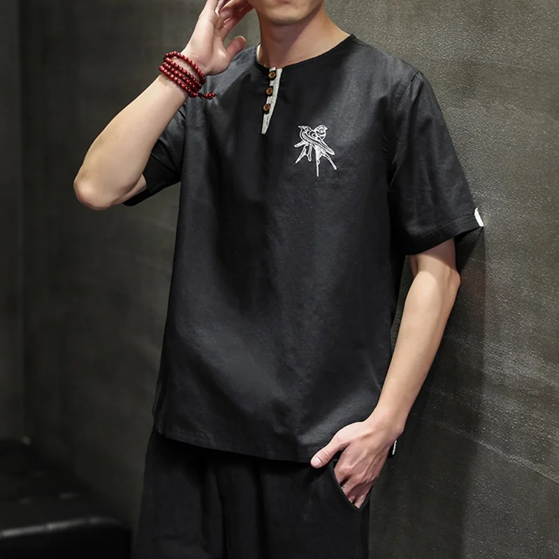 2021  ߱ Ÿ   ڼ Hanfu  Ƽ  ȭƮ  ư  Ƽ  Ǫ ž 30784