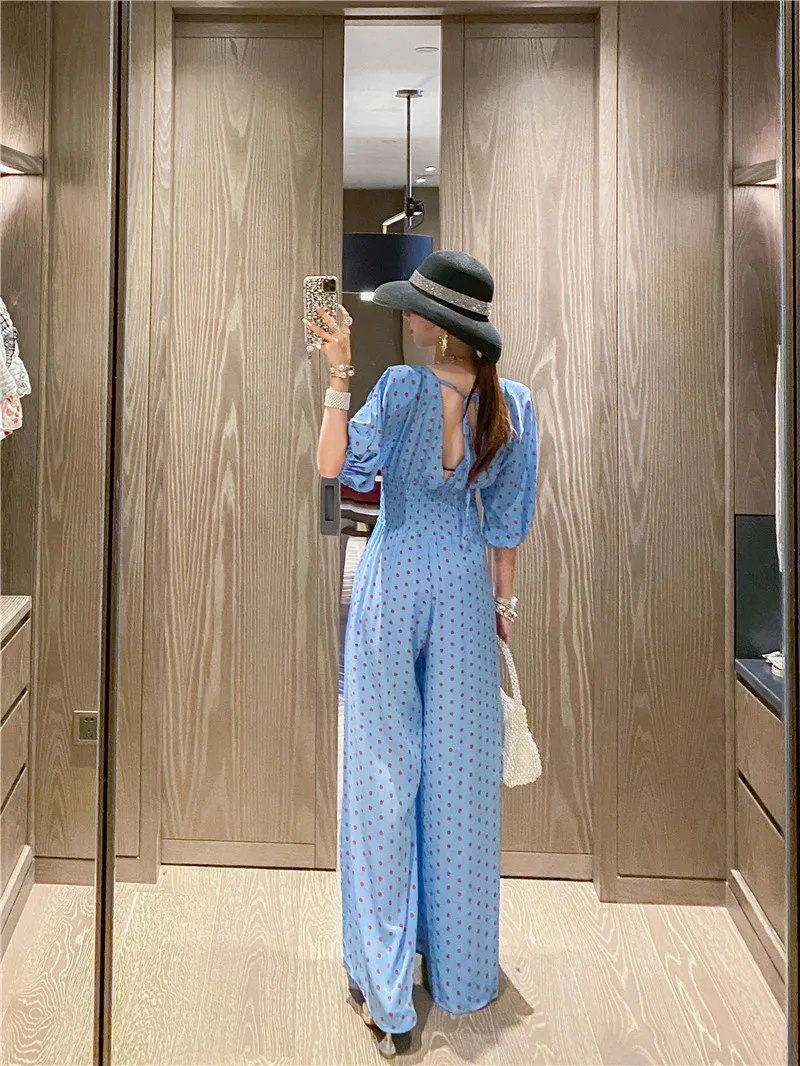 O1CN01CajUtW1U4YVj2DdlS_!!1905882464