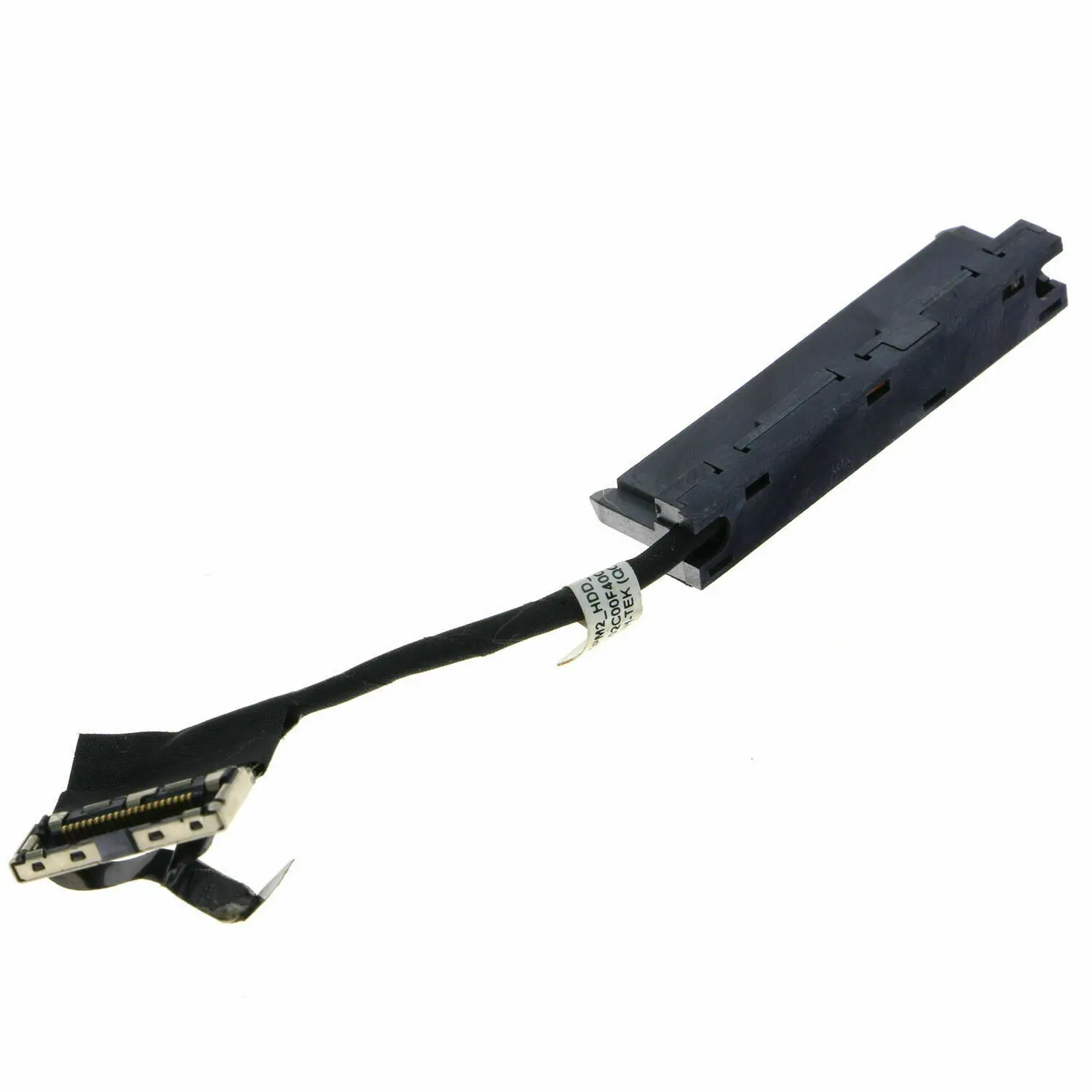 Кабель для жесткого диска ACER VX5-591G C5PM2 DC02C00F400 SATA HDD соединитель | Компьютеры и офис