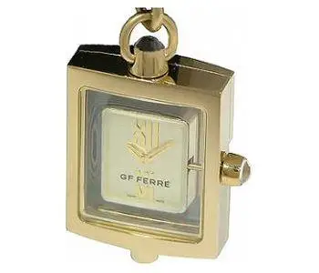 Женское Ожерелье из кварца 30ost- GF FerrÃ¨ GF9007P/02 |