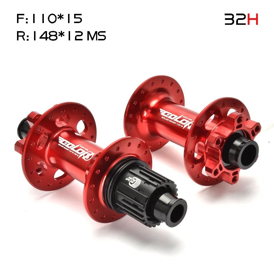 UPKOCH Lot De 20 Rondelles De Moyeu De Vélo En Fonte Pour Réparation D