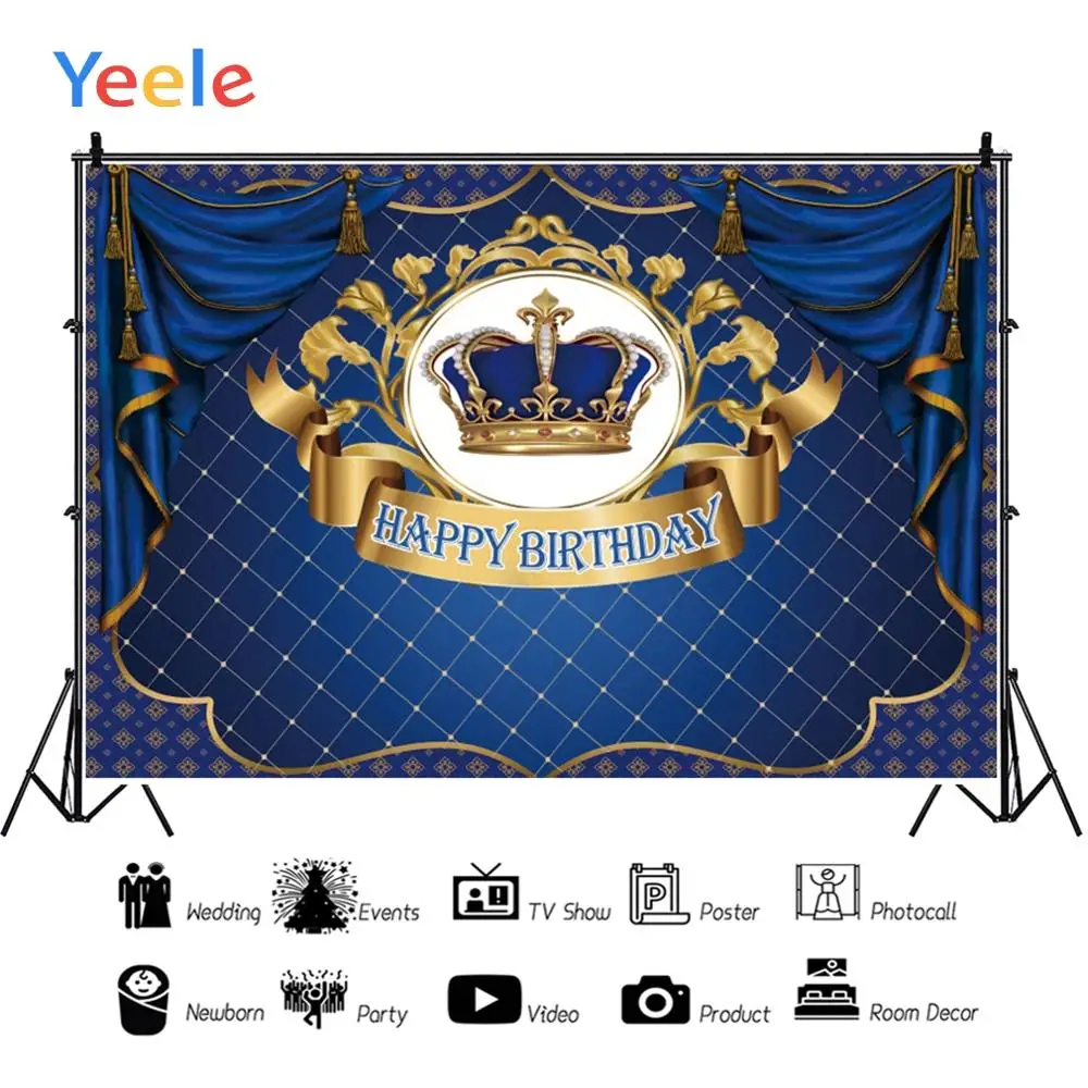 Yeele-  Ÿ  Ŀư ũ , ,   Ʃ ,  ũ