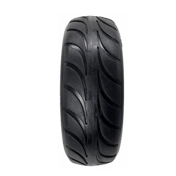 

Spare Tire Supply 10 Inch Explosion-proof For Ninebot Electric Scooter