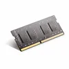 Computer Components