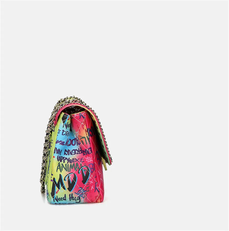 详情_12346132178_517463785