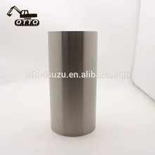 Hot sales China supplier USA OEM 3054 liner excavator engine parts