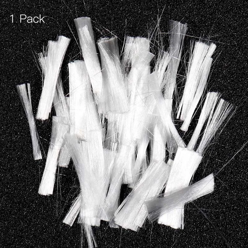 TZ918 MEET ACROSS Poly Nail Gel Polish Set LED Clear UV Extension Nail Varnish Art Kit Quick Building For Nails Manicure Tool - Цвет: TZ918