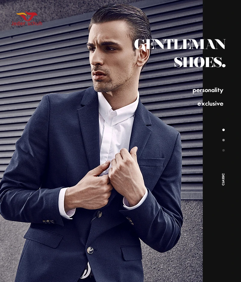 20-C6855深蓝提花布流苏_01