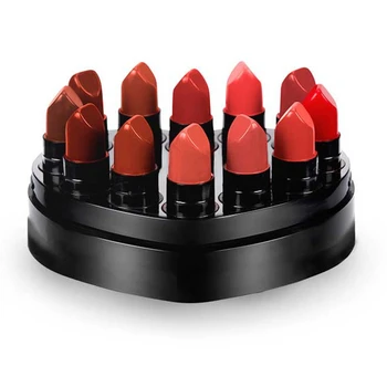 

ELLESY 12 Color/Set Long-Lasting Matte Lipstick Red Colors Lips Makeup Lipstick Matte Lipstick Set for Makeup