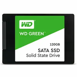 Disque dur ssd, Interface SATA3.0, accessoire de stockage pour ordinateur 