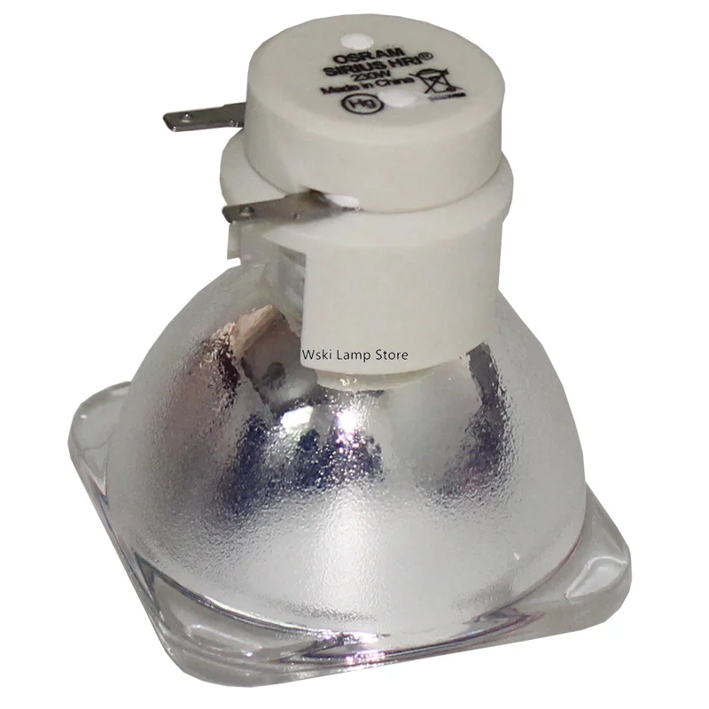 7R 230W Metal Halide Lamp moving beam lamp 230 SIRIUS HRI230W For Made In China | Электроника