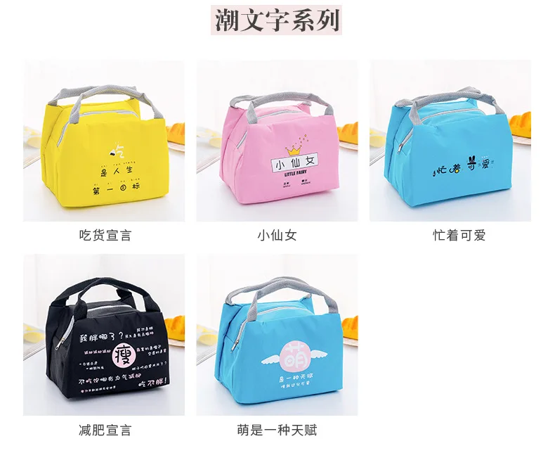 9364541034_562183811