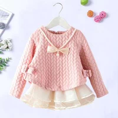 O1CN01fKSV8J1MQWWk7CvQF_!!3428261429.png_400x400