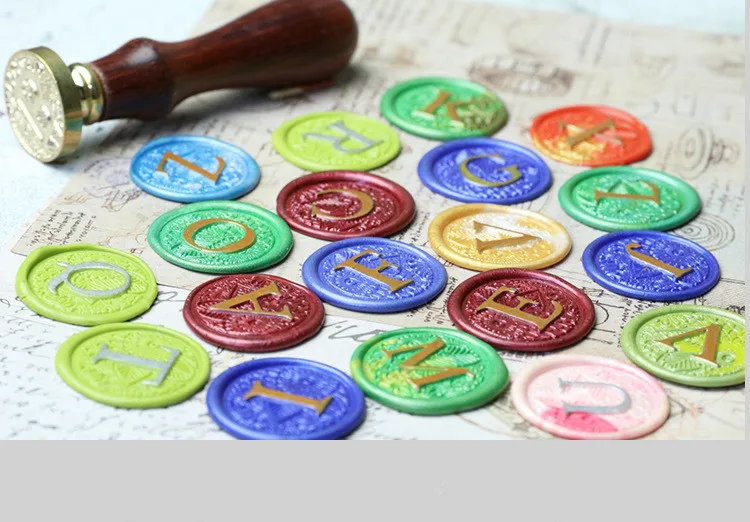 11546613621_244759462