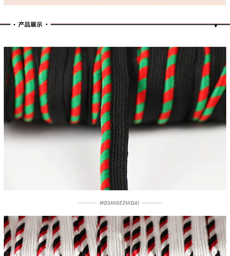 17983612137_1377487892