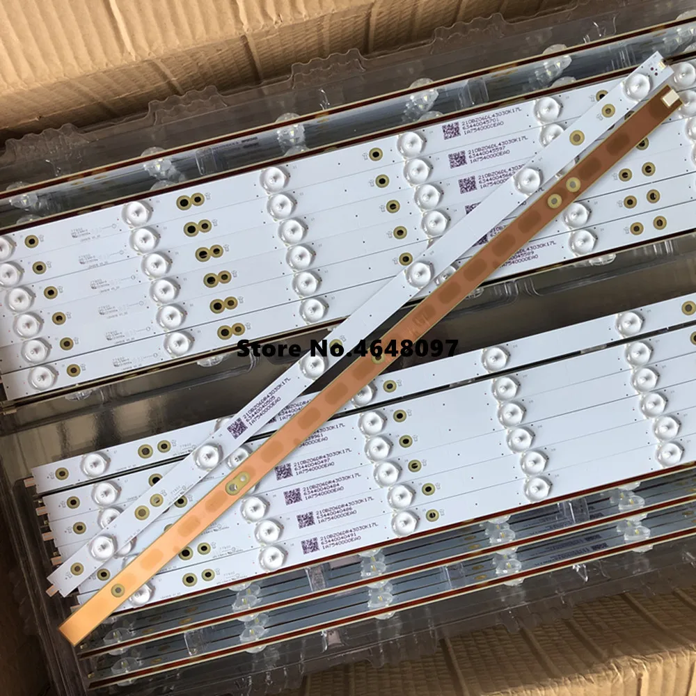 LCM2IVEPXS)V_UL%LJ}(QZ2_副本