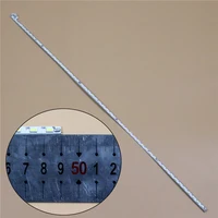 TV LED Array bary dla TELEFUNKEN TF-LED40S10T2 podświetlenie LED paski V400HJ6-ME2-TREM1 6202B0005V000 matryca LED lampy obiektywy 1