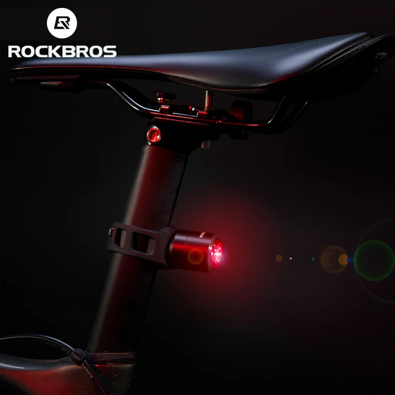 RockBros Россия | Бренд велоаксессуаров | Новинки и скидки