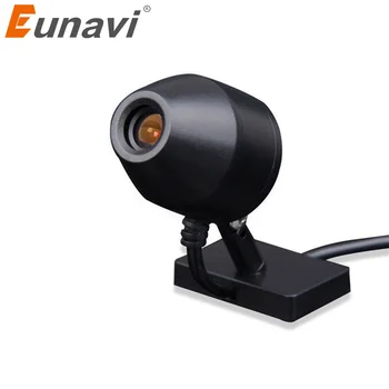 

Eunavi Limited Rushed Av-out Chinese (simplified) Novatek Usb2.0 Dash Cam Car Detector Dashcam USB DVR For Android Car DVD