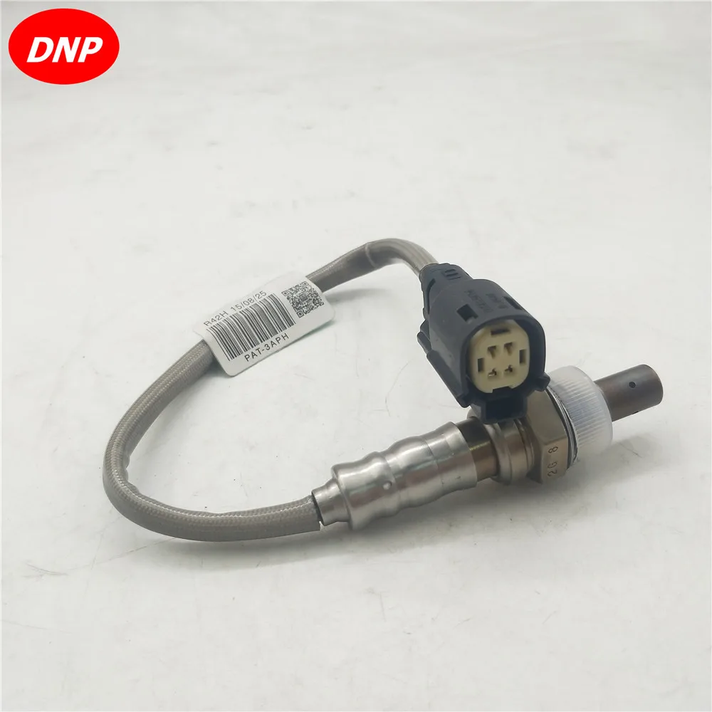 DNP лямбда кислородный датчик подходит для Ford Lincoln Mercury BH6A-9G444-AA/BH6A9G444AA