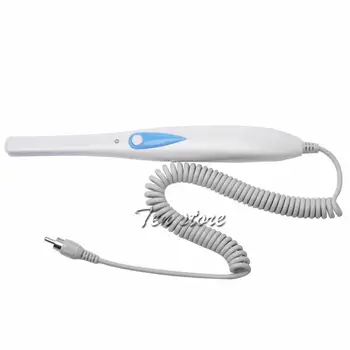 

2019 good quality oral camera MD-870 Video Home Type Endoscope Viewer 130W pixel TV interface auto focus