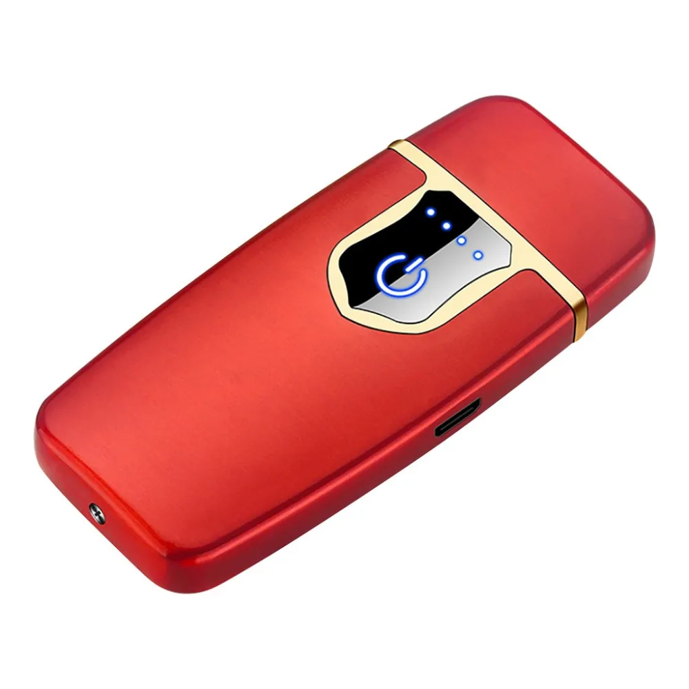 QQQ91226085RD_0401015461111891840