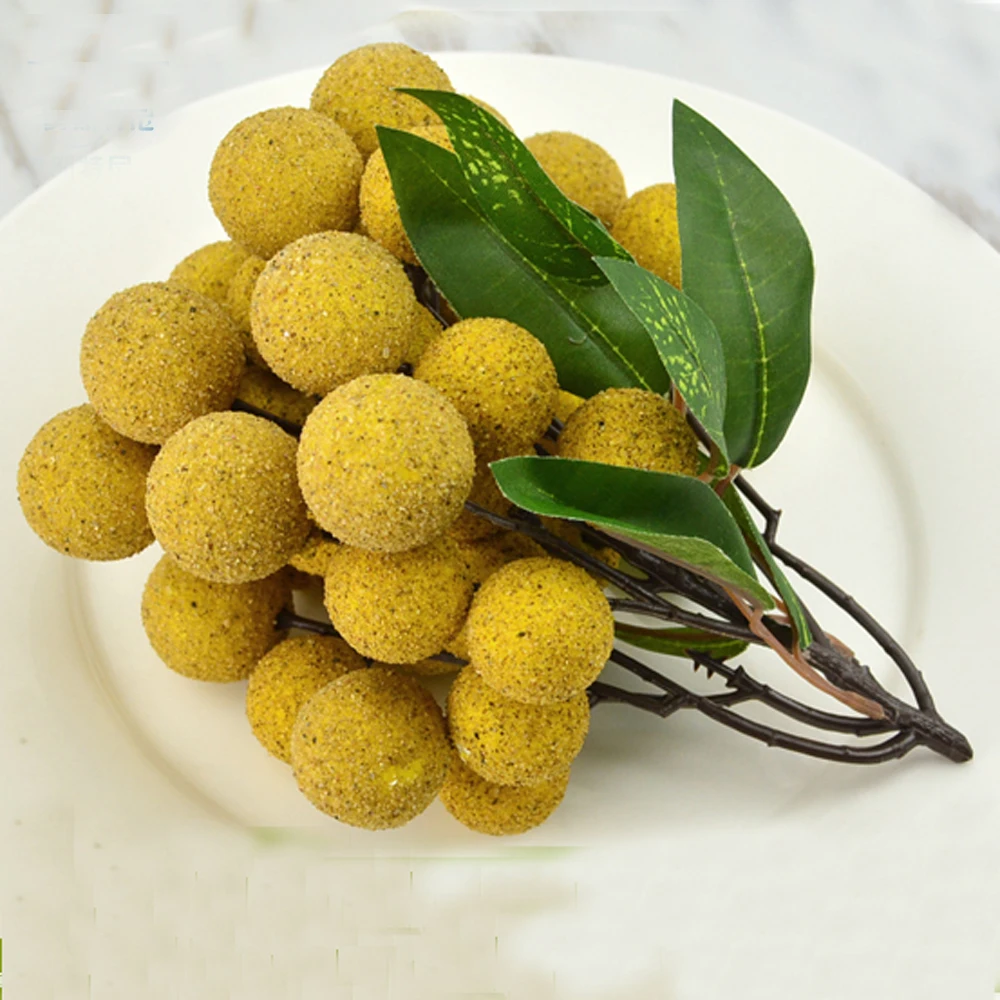 TB2UqhWlEhnpuFjSZFEXXX0PFXa_!!1989262721