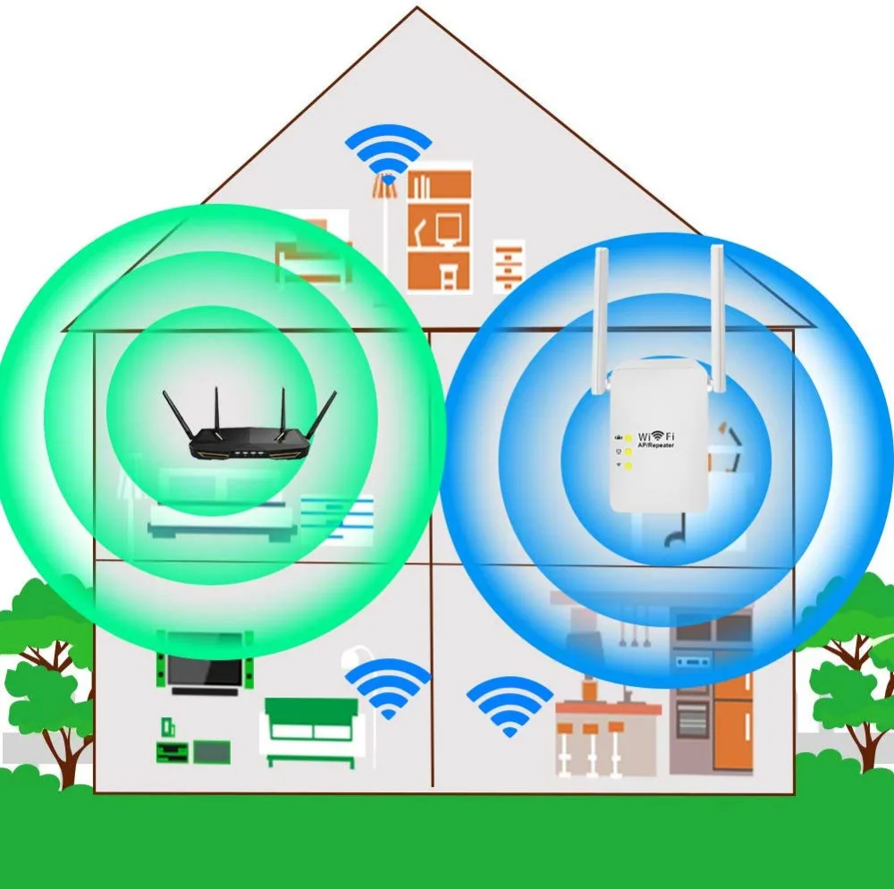 61MEyUUljDL._AC_SL1001_