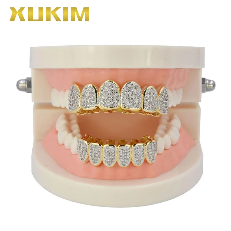 PO428-S Xukim ювелирные изделия животные птицы розовое золото голубь мира серебро птица мира кулон с комплект ожерелья и цепочки