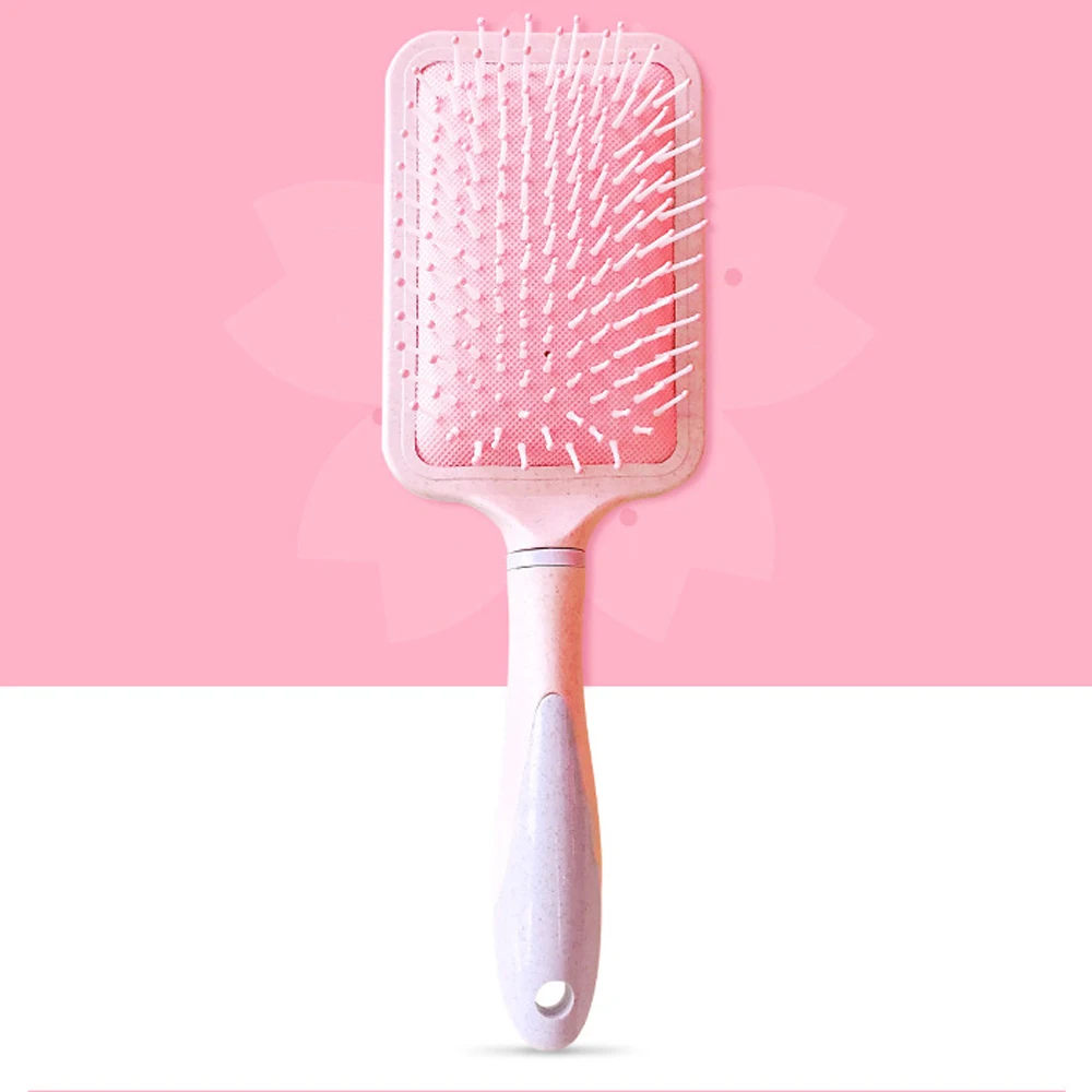 201912117522957475675111