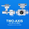 Wltoys XK X1S 5G WIFI FPV GPS With 4K HD Camera Two-axis Coreless Gimbal 22 Mins Flight Time Brushless RC Drone Quadcopter VS X3 3