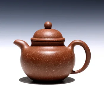 

Chang tao 】 famous craftsmen TaoJianChun all hand recommended multicolored snowflakes Duo ball 240 cc