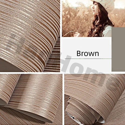 monocromático, não tecido, quarto, sala de estar, sofá, TV fundo