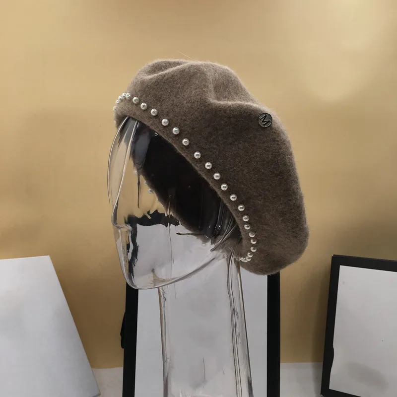 HTB1SiscanjxK1Rjy0Fnq6yBaFXaL