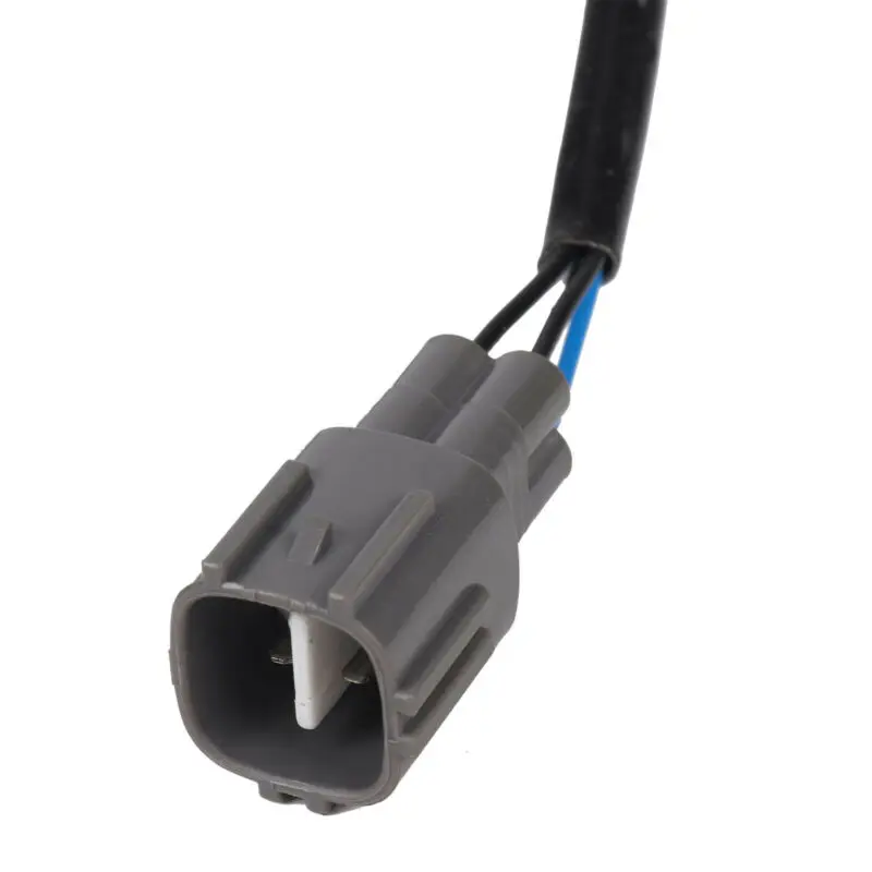 Exhaust Gas O2 Lambda Probe Oxygen Sensor 89465-47070 8946547070 for For TOYOTA PRIUS 1.5L 2003-2009 4