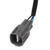 Exhaust Gas O2 Lambda Probe Oxygen Sensor 89465-47070 8946547070 for For TOYOTA PRIUS 1.5L 2003-2009 4