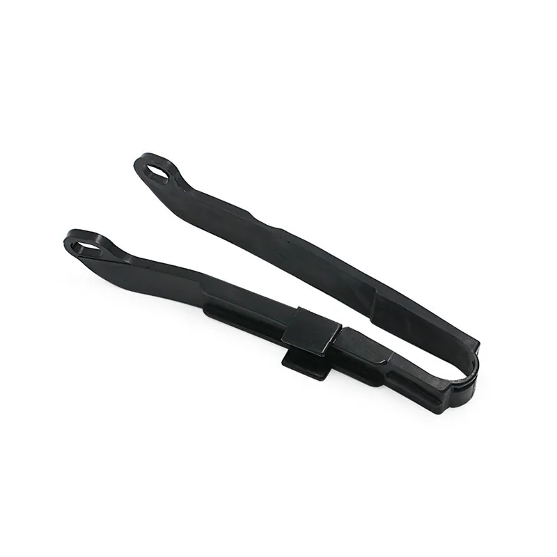 Мотоциклетные цепи ремни слайдер Swingarm Guide Guard для Honda XR250R XR400R XR600R XR650L 1993- XR 250 R 400 R 600 R 650 L