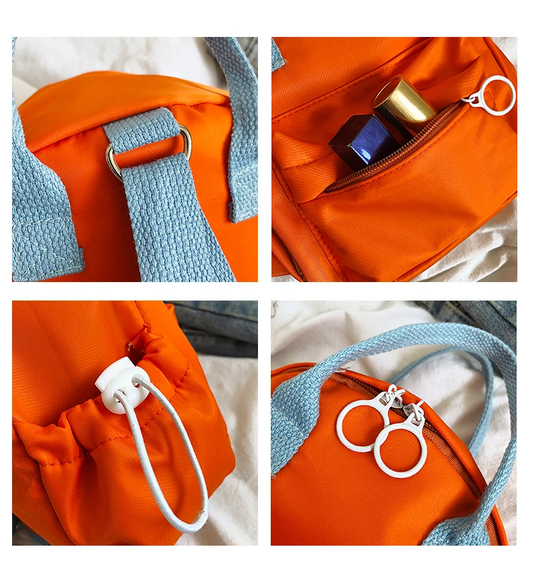 O1CN01XbniNS1JHsCh0G1sE_!!1980521004