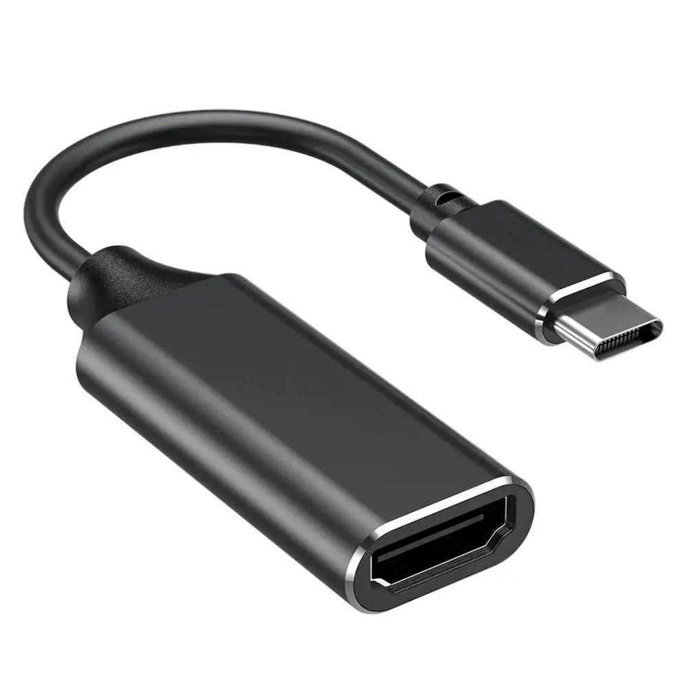 Купить Кабель Hdmi Type C