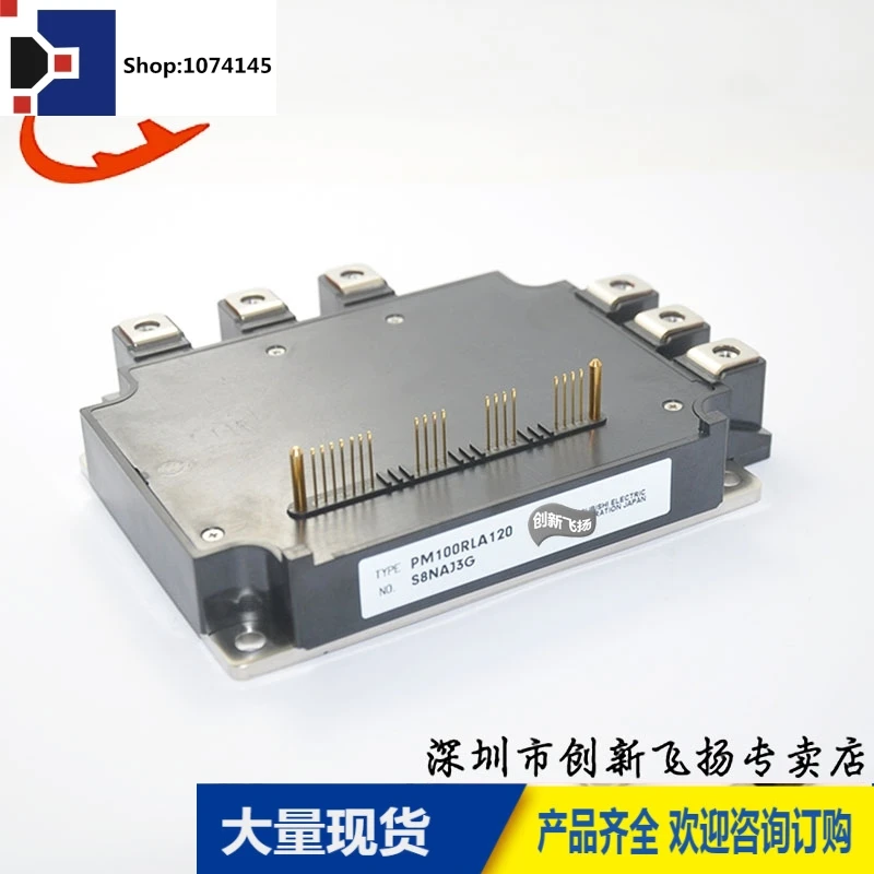 Монитор для ударных roland pm-100. Монитор для барабанов roland pm-200. Монитор для барабанов roland pm-200. Комбик роланд для ударных. Монитор для ударных roland pm-100.