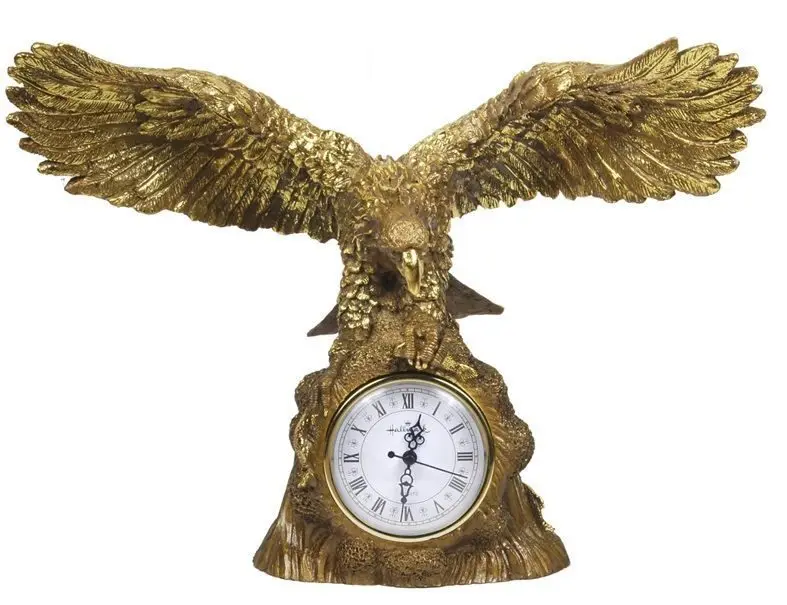 Купить Часы В Орле На Авито