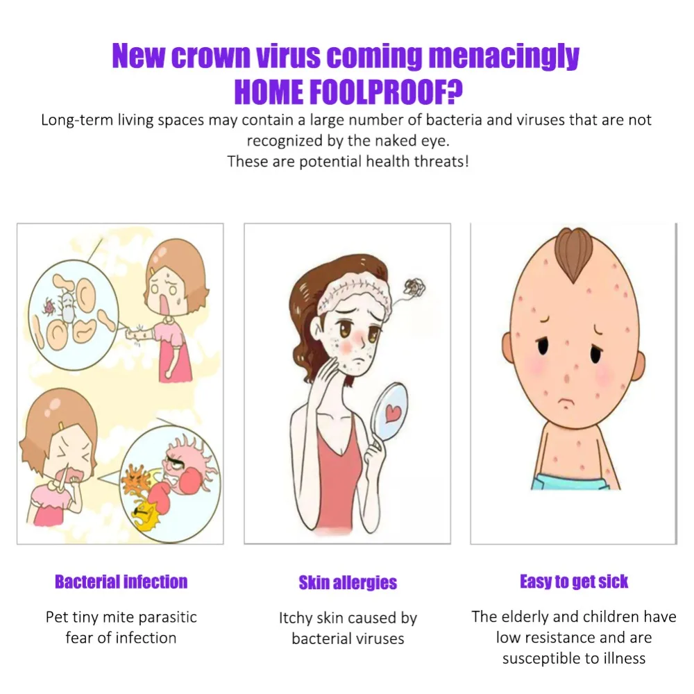 cd4ac2b6fdc11fd265f85decf922fb61