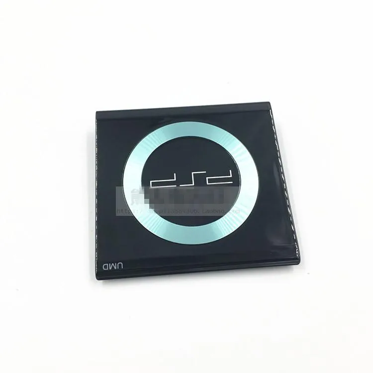 TB2fwfJbtuO.eBjSZFCXXXULFXa_!!870040398