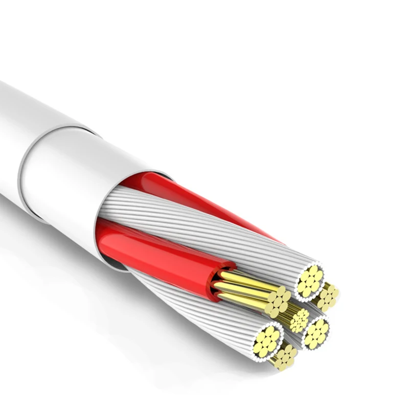 USB3.1 Тип с разъемами типа C и HDMI VGA Тип с разъемами типа C и кабель HDMI, HD Поддержка Macbook